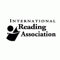 International Reading Association