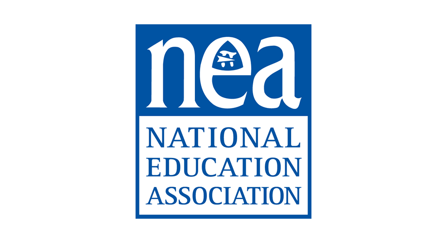 National Education Association