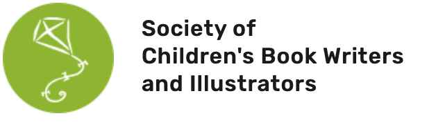 Society for Children’s Book Writers and Illustrators