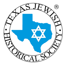 Texas Jewish Historical Society