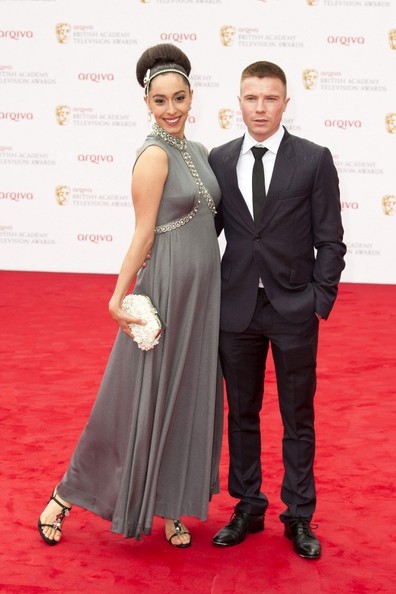 Gallery of Oona Chaplin
