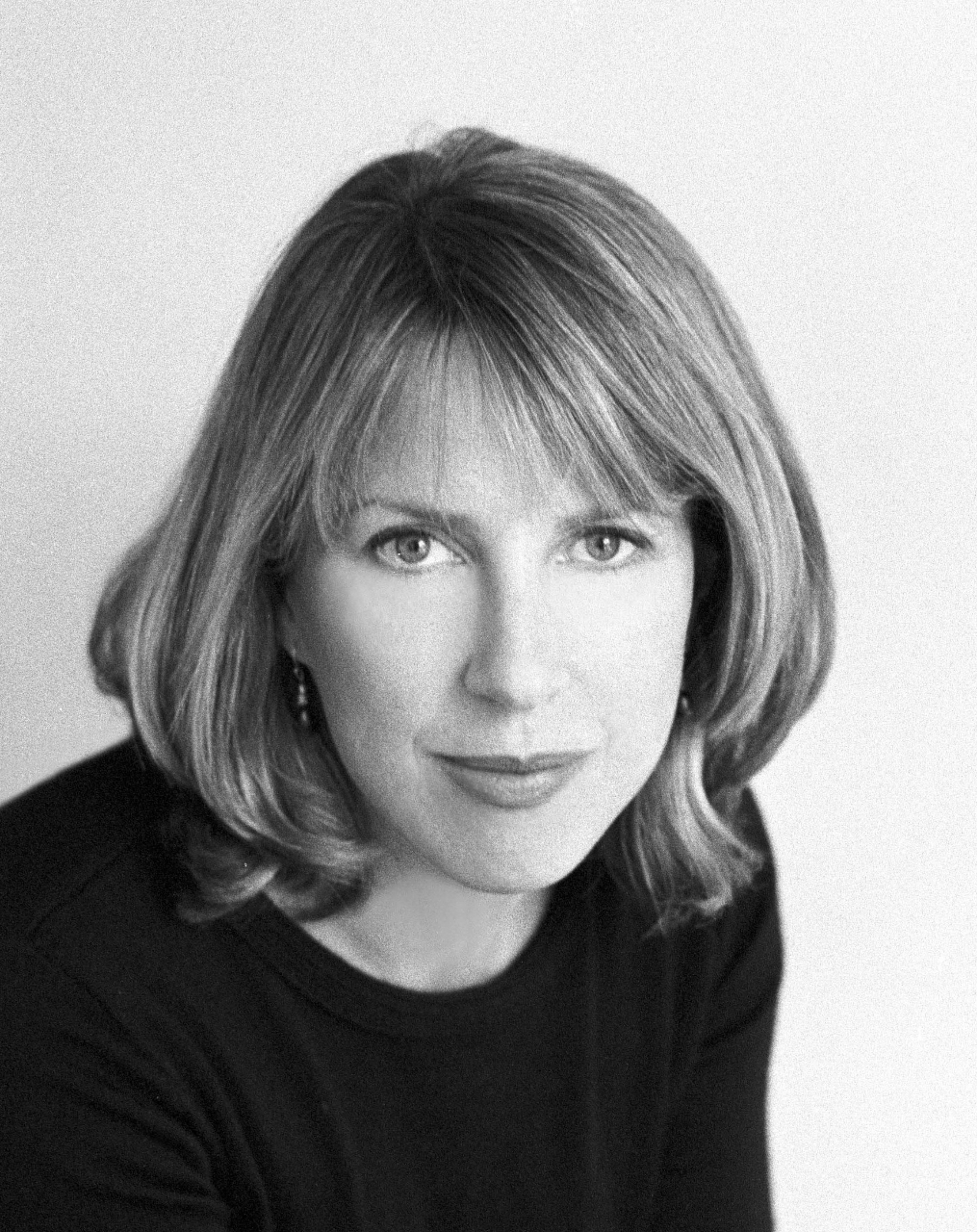 Gallery of Christina Kline