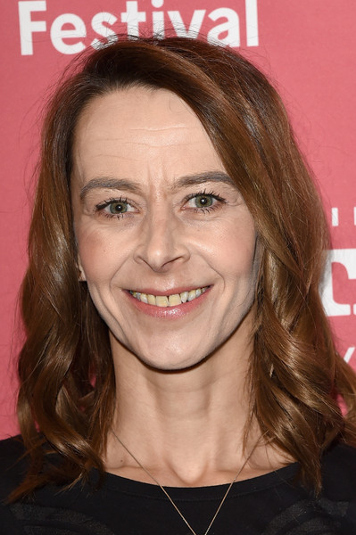 Gallery of Kate Dickie