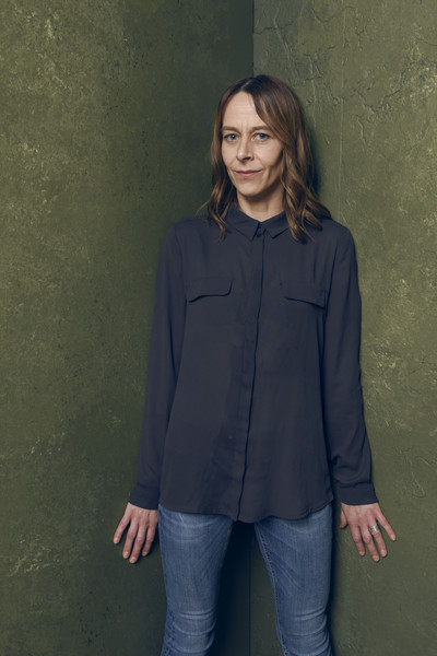 Gallery of Kate Dickie