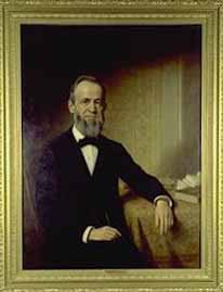 Cooley Thomas