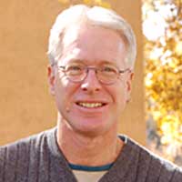 Les W. Field