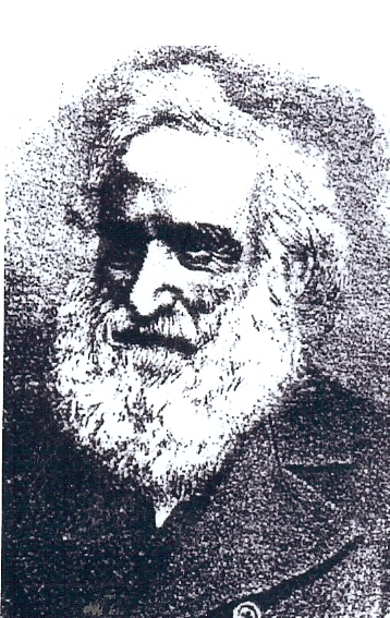 George Triplett