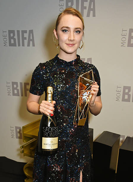 British Independent Film Award