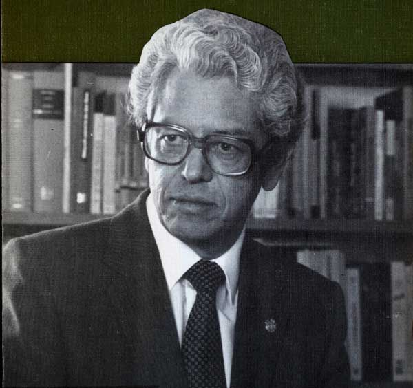 Fernando Salmerón