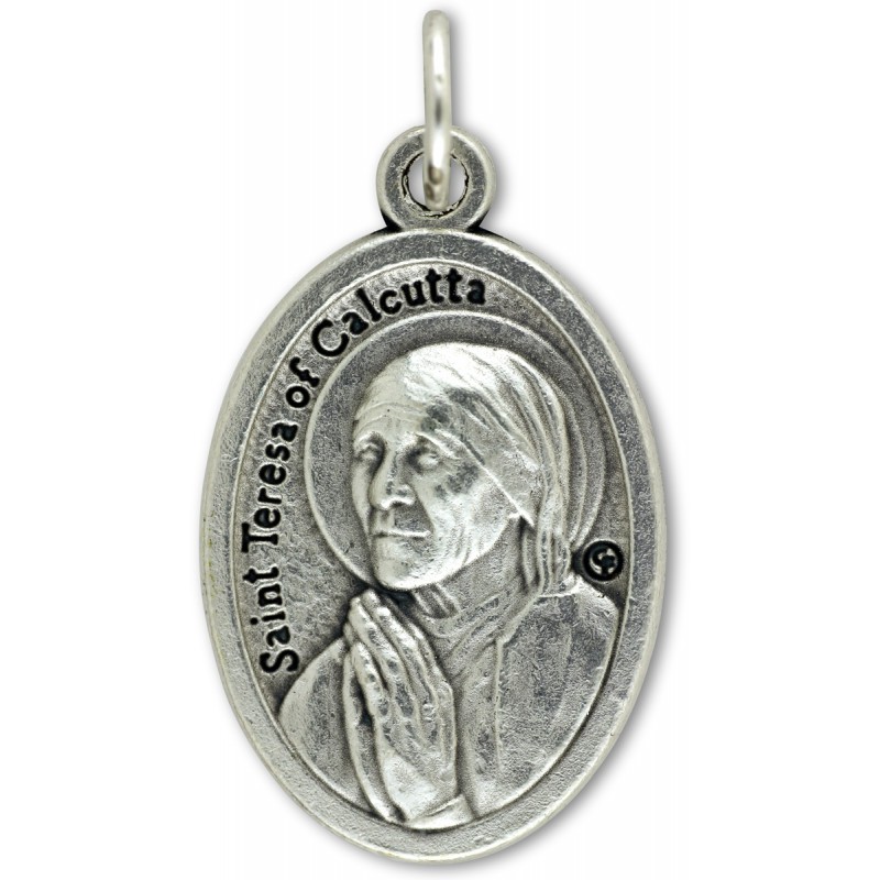 Calcutta Medal
