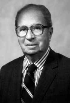 Philosopher: Mortimer Adler