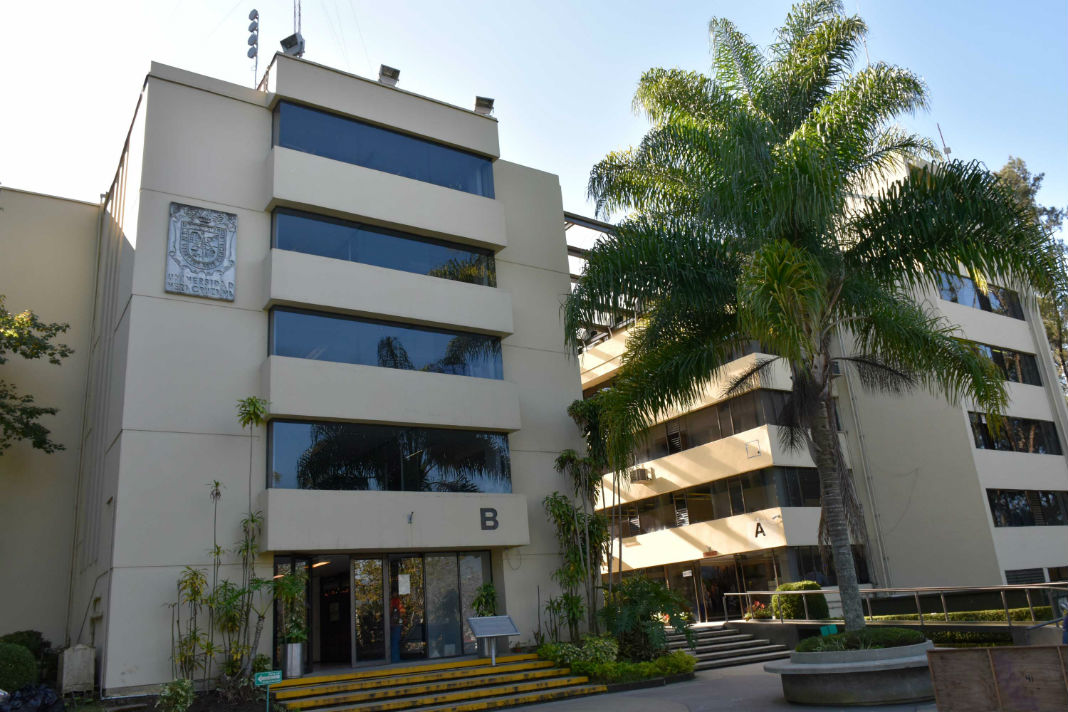 Gallery of Fernando Salmerón
