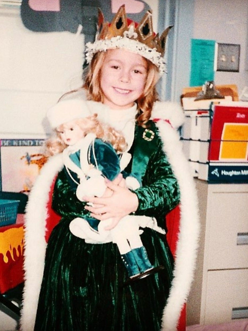 Gallery of Brie Larson