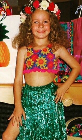 Gallery of Brie Larson