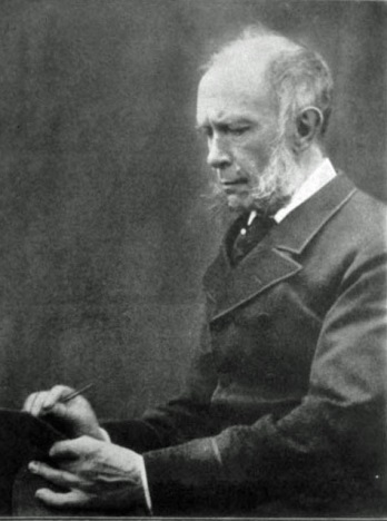 Gallery of Fleeming Jenkin