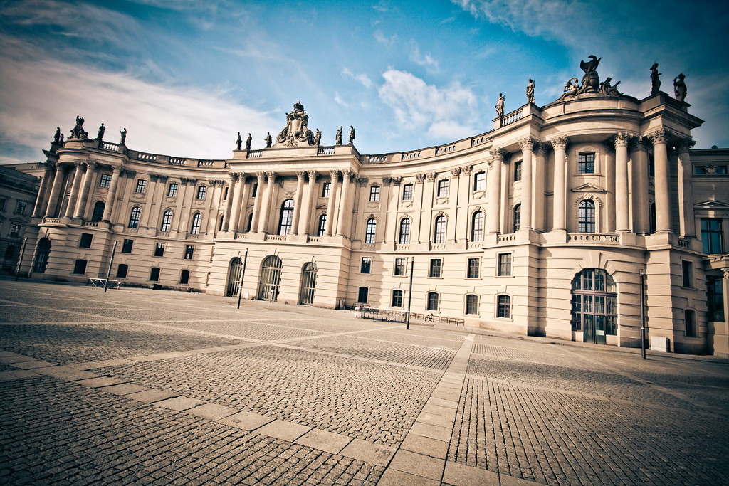 Gallery of Wilhelm Meyer