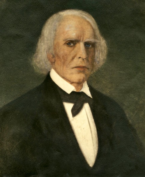 Brother: John Bragg