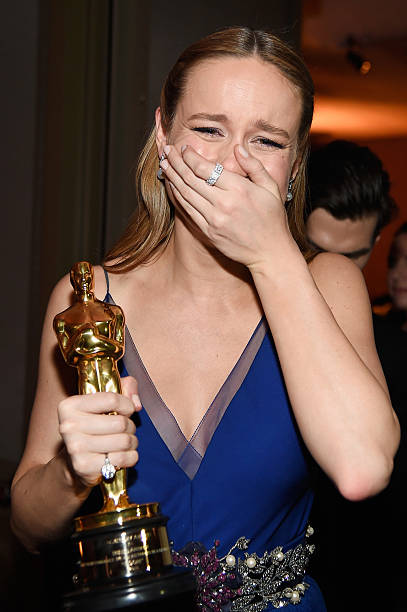 Academy Award