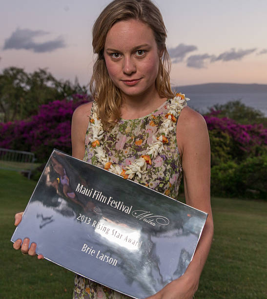 Maui Film Festival Award