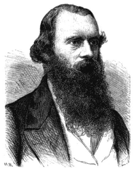 colleague: Latimer Clark
