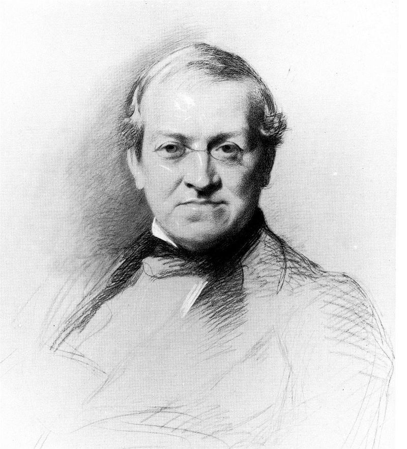 colleague: Charles Wheatstone