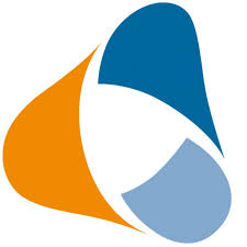 German Mathematical Association