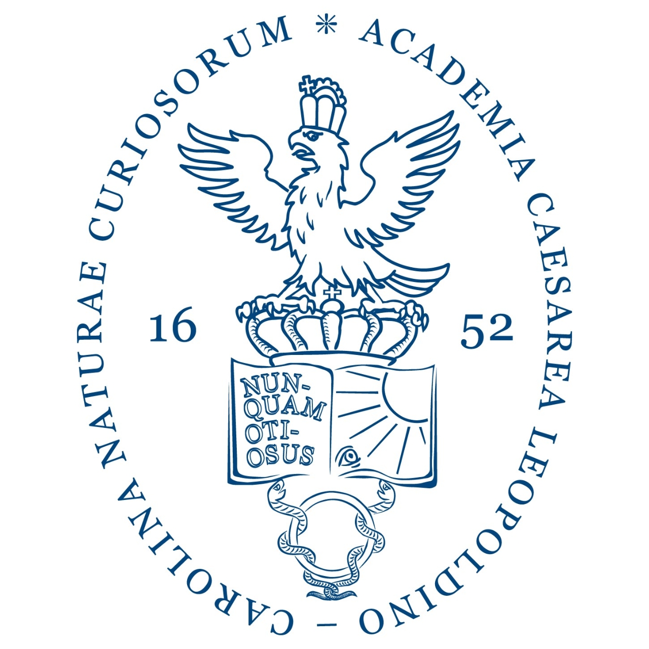 Academy of Sciences Leopoldina