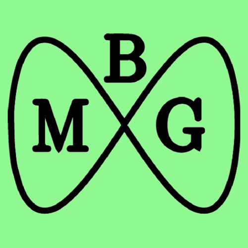 Berlin Mathematical Society