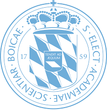 Bavarian Academy of Sciences and Humanities
