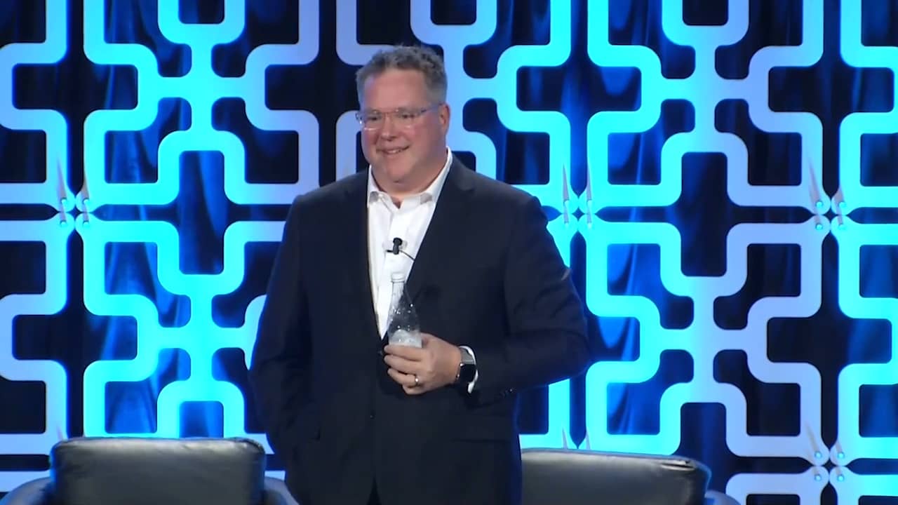 Gallery of Eric Nuzum
