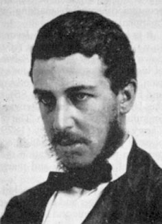 Gallery of William Jevons