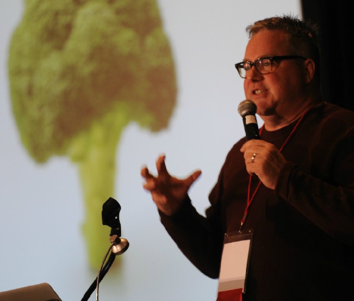 Gallery of Eric Nuzum