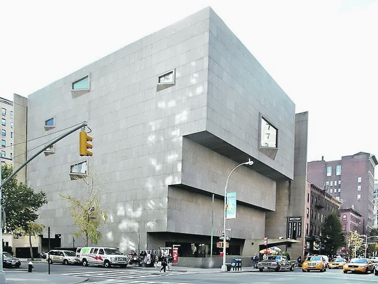 Gallery of James Casebere