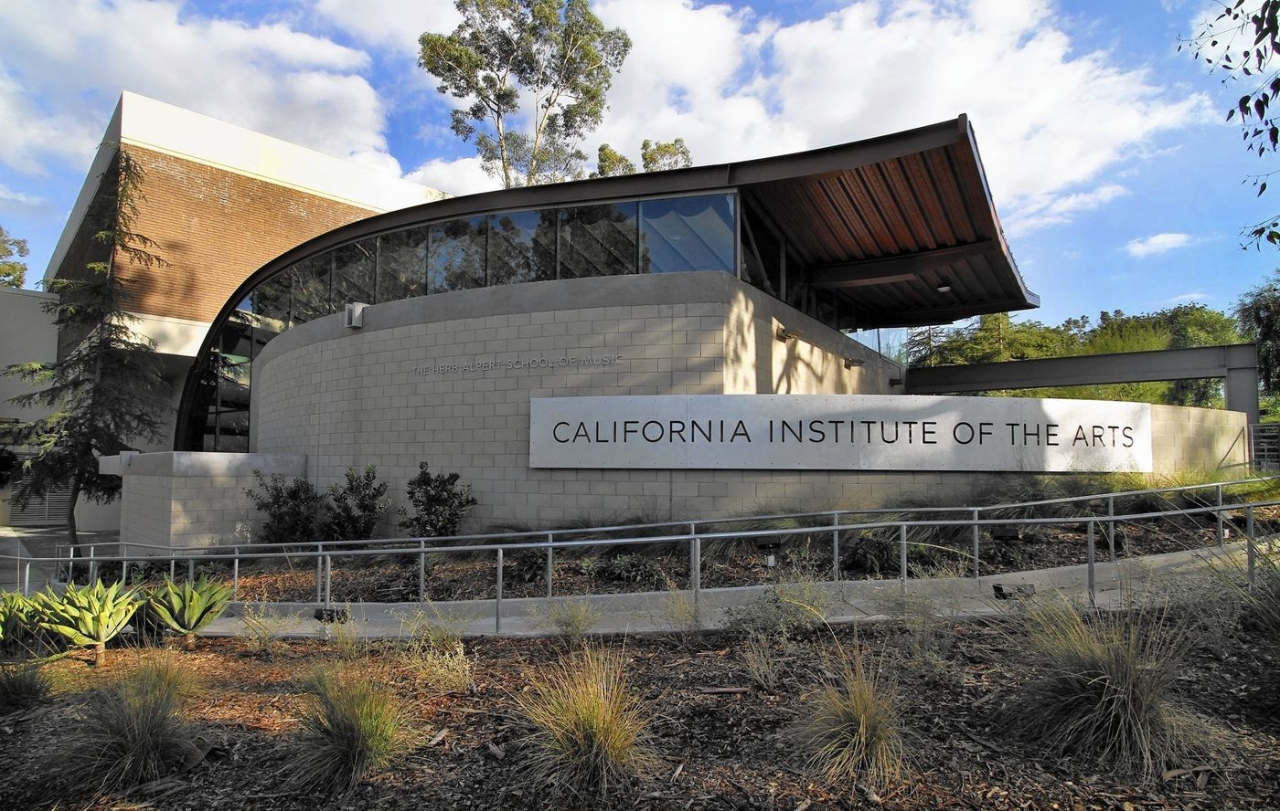 Gallery of James Casebere