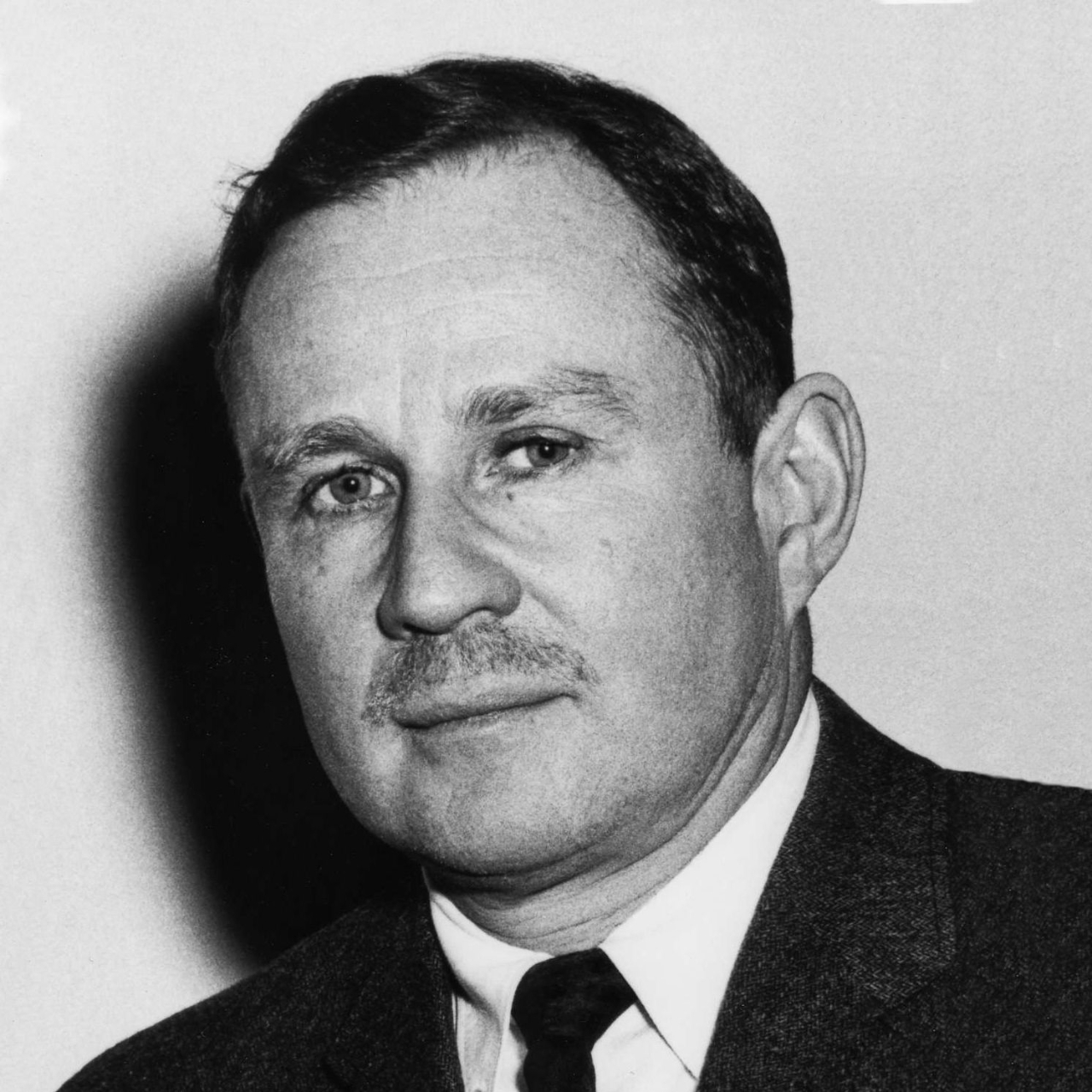Son: Wilfrid Stalker Sellars