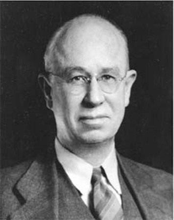 Roy Sellars