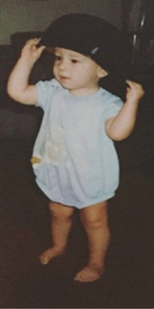 Gallery of Nick Jonas