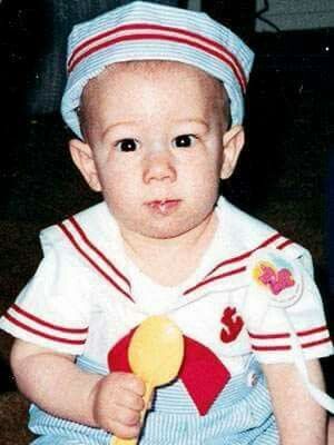 Gallery of Nick Jonas