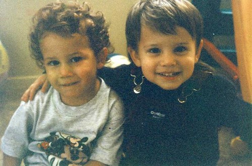 Gallery of Nick Jonas