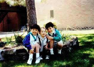 Gallery of Nick Jonas