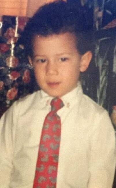 Gallery of Nick Jonas
