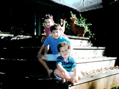 Gallery of Nick Jonas