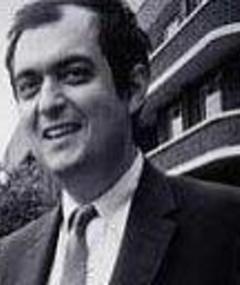 Arthur Hopcraft