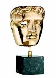 BAFTA writer's Award