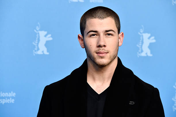 Gallery of Nick Jonas