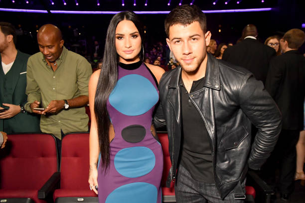 Gallery of Nick Jonas