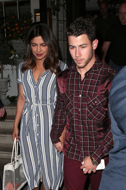 Gallery of Nick Jonas