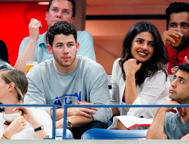 Gallery of Nick Jonas