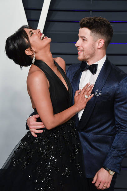 Gallery of Nick Jonas