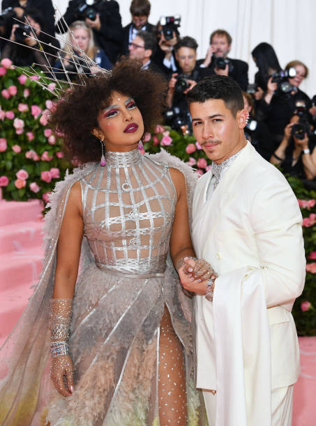 Gallery of Nick Jonas